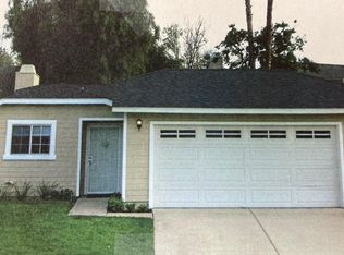 26247 Newport Ave, Loma Linda, CA 92354