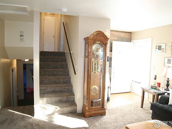 5th image of 1617 San Juan Cir