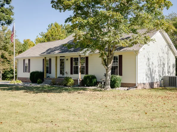 1052 Randy Rd, Ashland City, TN 37015