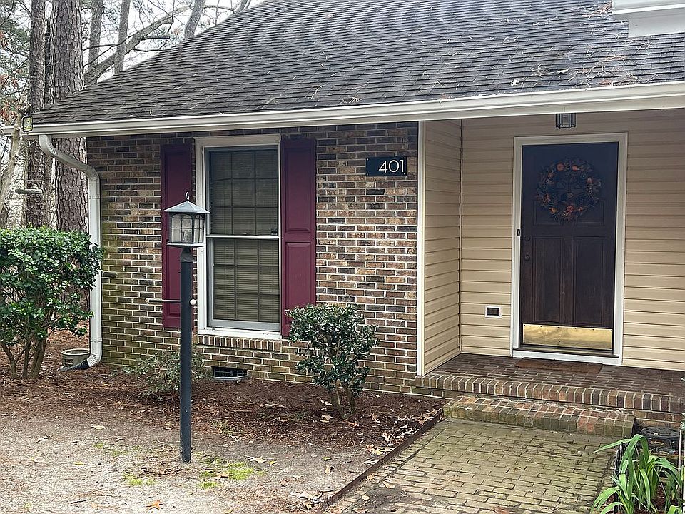 401 Lands End Rd, Fayetteville, NC 28314 Zillow