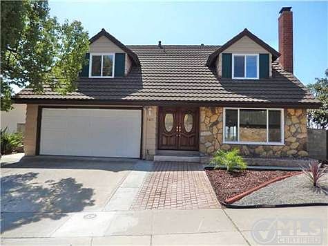 4th image of 3437 Audrey Ln