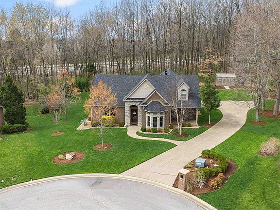 3rd image of 4950 Ridge Creek Rd