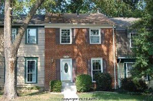 1st image of 9495 Cloverdale Ct
