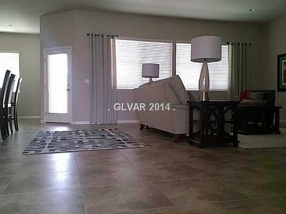 5th image of 3609 Kobie Creek Ct