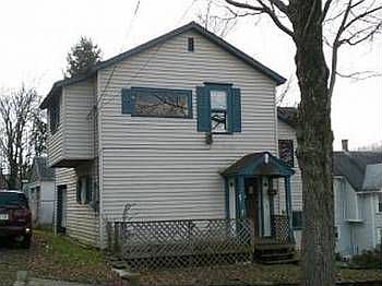 2nd image of 310 Mitchell Ave