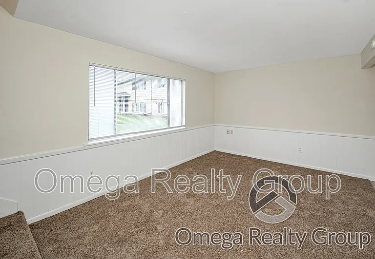208 Rolling Mill St #8 — Photo 7