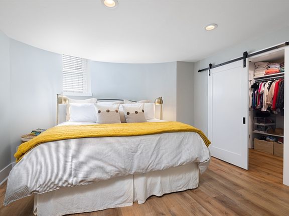 5th image of 75 Waltham St APT 1