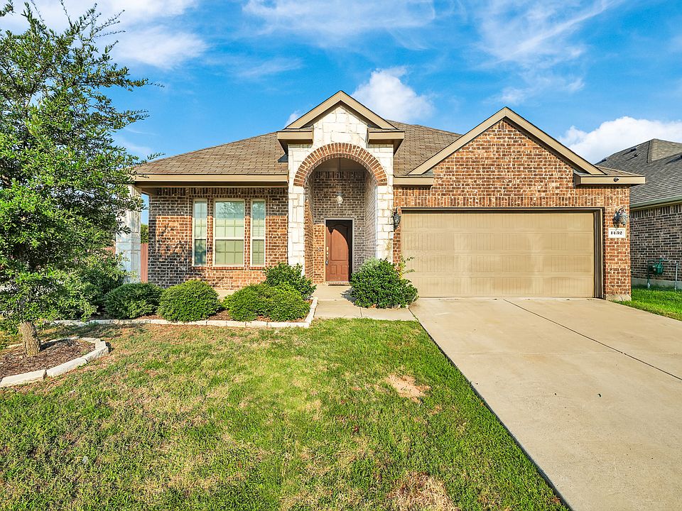 1st image of 1432 Christina Creek Dr