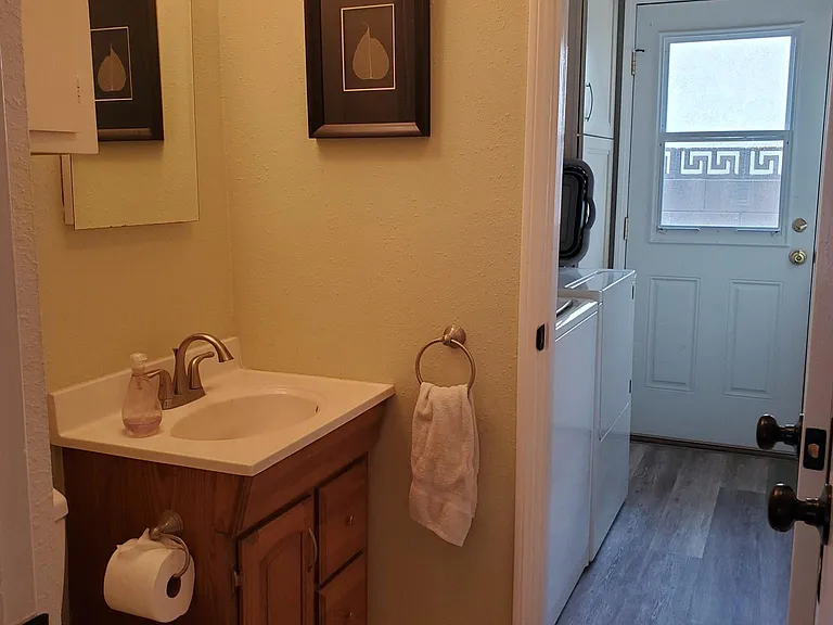 12562 Lamplighter St — Photo 9