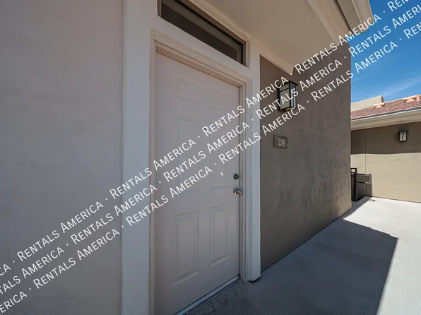 19777 N 76th St, Scottsdale, AZ