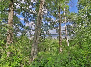 Pine Mountain Lake Rd NW, Backus, MN 56435