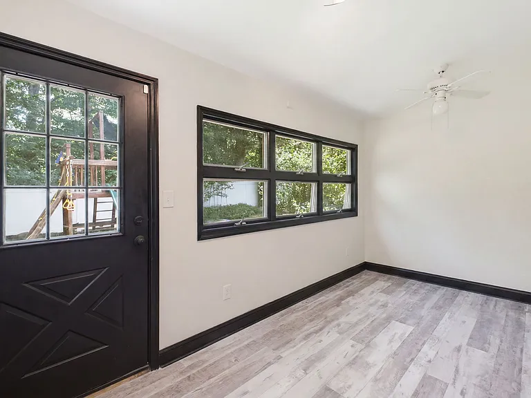 10 Hilsinger Rd — Photo 32