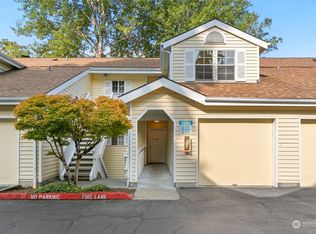 2660 118th Ave SE #8202, Bellevue, WA