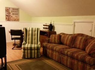 4 Gordonston Ave, Savannah, GA 31404