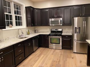 229 College Ave, Oakmont, PA 15139