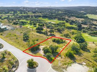 12801 Flowering Senna Bnd, Austin, TX 78738