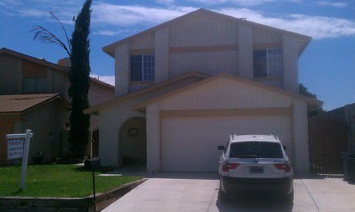 1st image of 6717 Riverdale Way