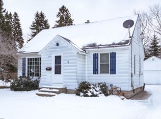 644 W 21st St, Holland, MI