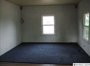 1515 Pine St NE, Silverton, OR 97381
