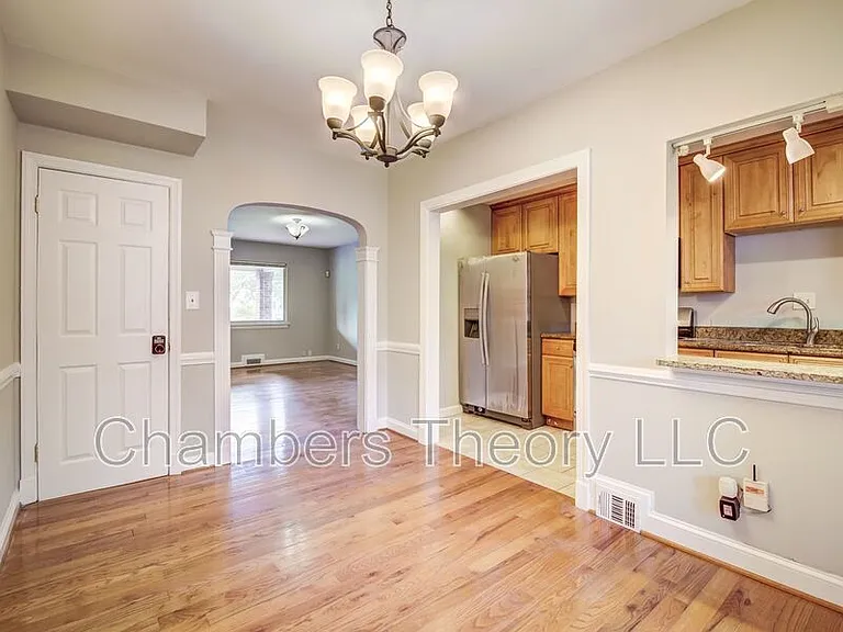1417 Downing St NE — Photo 14