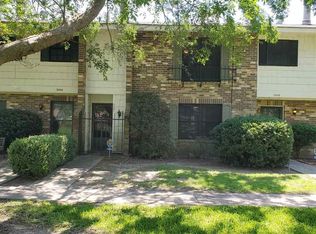 2446 Shadowbrook Dr, Baton Rouge, LA 70816