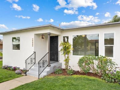 1340 Elden Ave, Chula Vista, CA, 91911