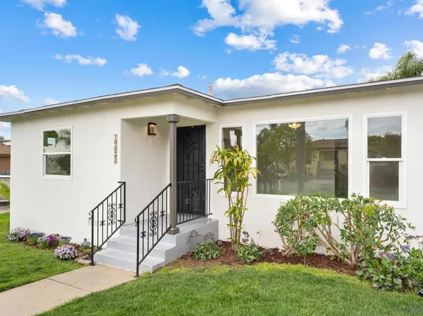 1340 Elden Ave, Chula Vista, CA 91911