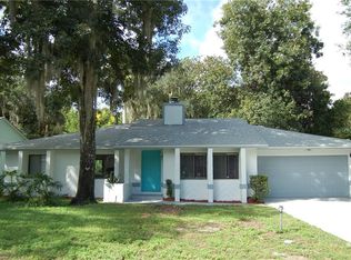 627 Marni Dr, Winter Springs, FL 32708