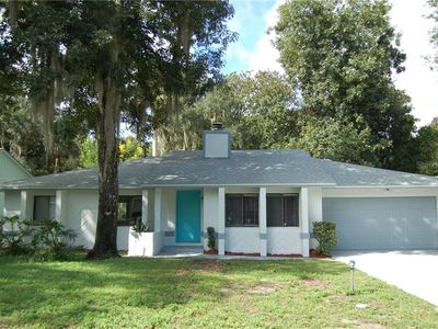 627 Marni Dr, Winter Springs, FL, 32708