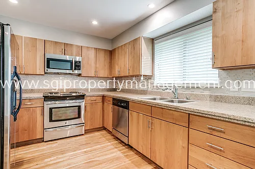 4616 W Lovers Ln #210 Photo 1 4616 W Lovers Ln #210 Photo 1