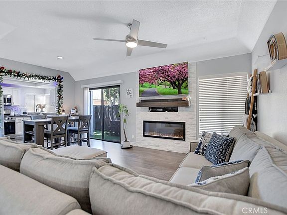 5th image of 22794 Lakeway Dr Unit 467