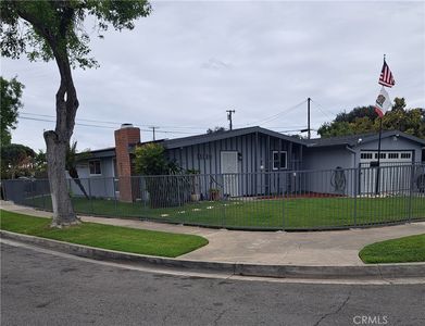 1230 Kilson Dr, Santa Ana, CA, 92707