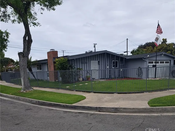 1230 Kilson Dr, Santa Ana, CA 92707