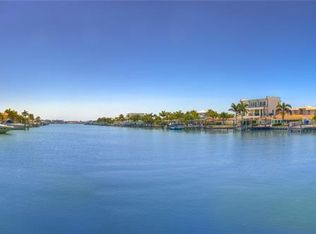 655 115th Ave, Treasure Island, FL 33706