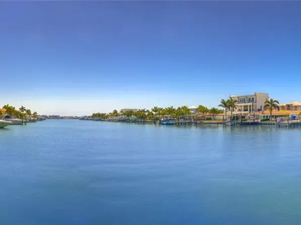 655 115th Ave, Treasure Island, FL 33706