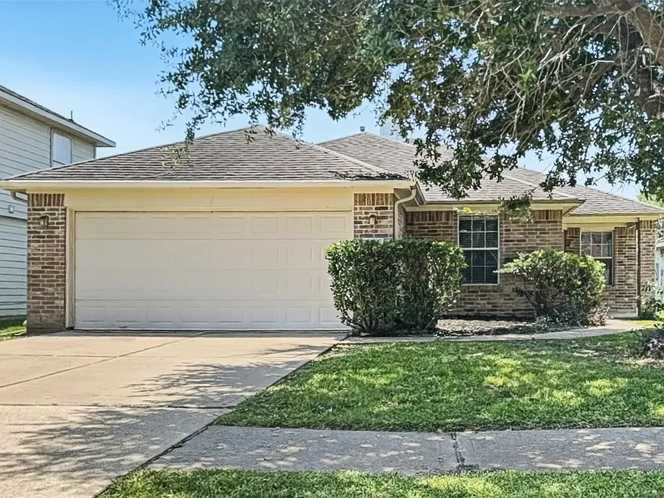 19343 Grand Colony Ct