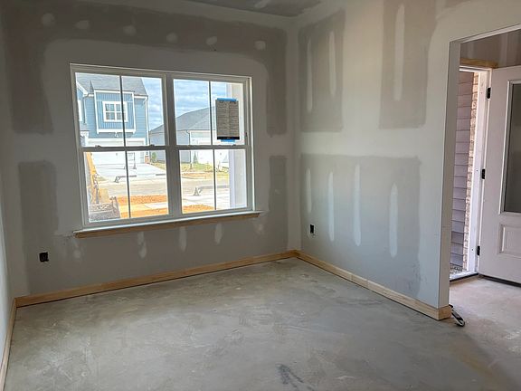 127 N. Harvest Ridge Way, Homesite 261 Interior Image 4