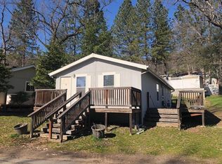 39294 Road 425b, Oakhurst, CA 93644