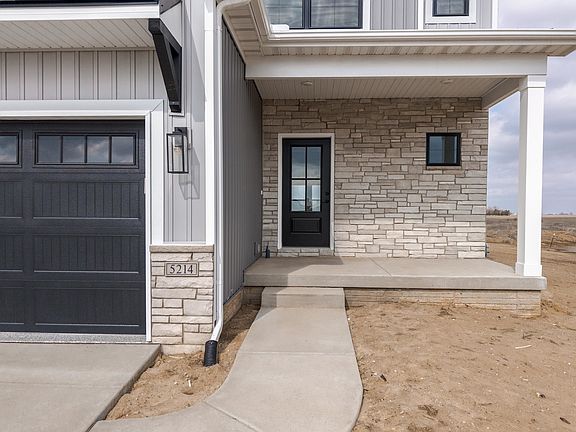 2nd image of 5214 Belvedere Dr