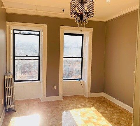 4th image of 97 Macon St APT 5