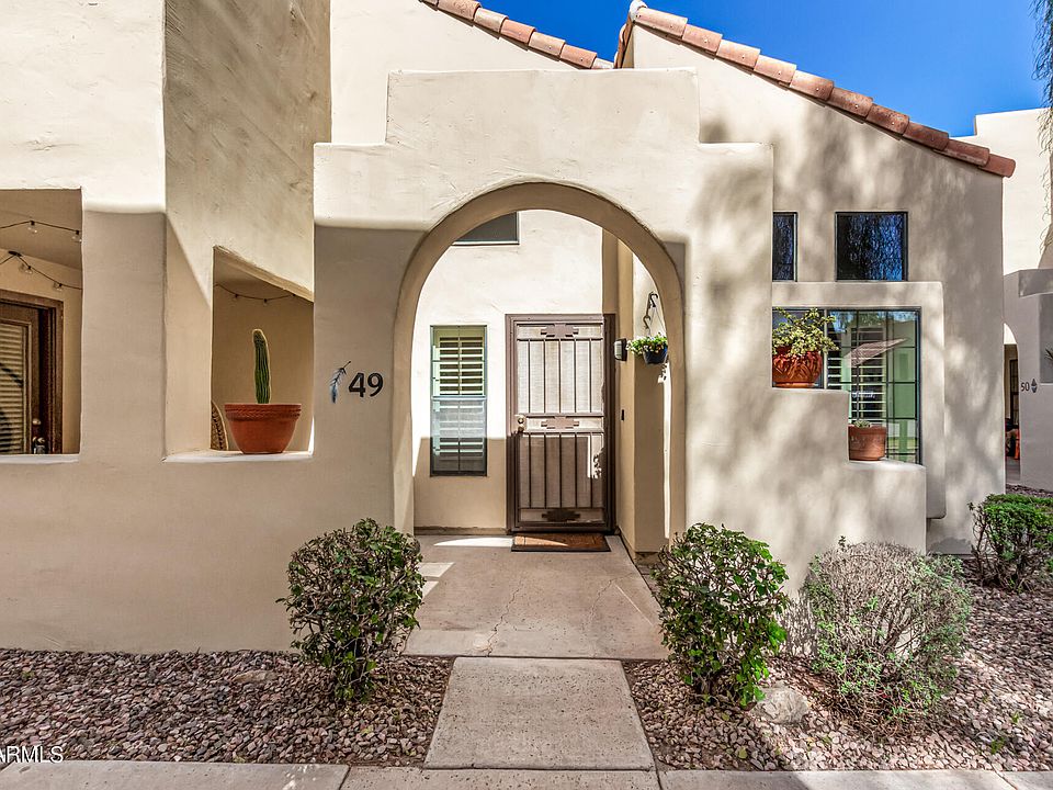 1st image of 5665 W GALVESTON Street #49