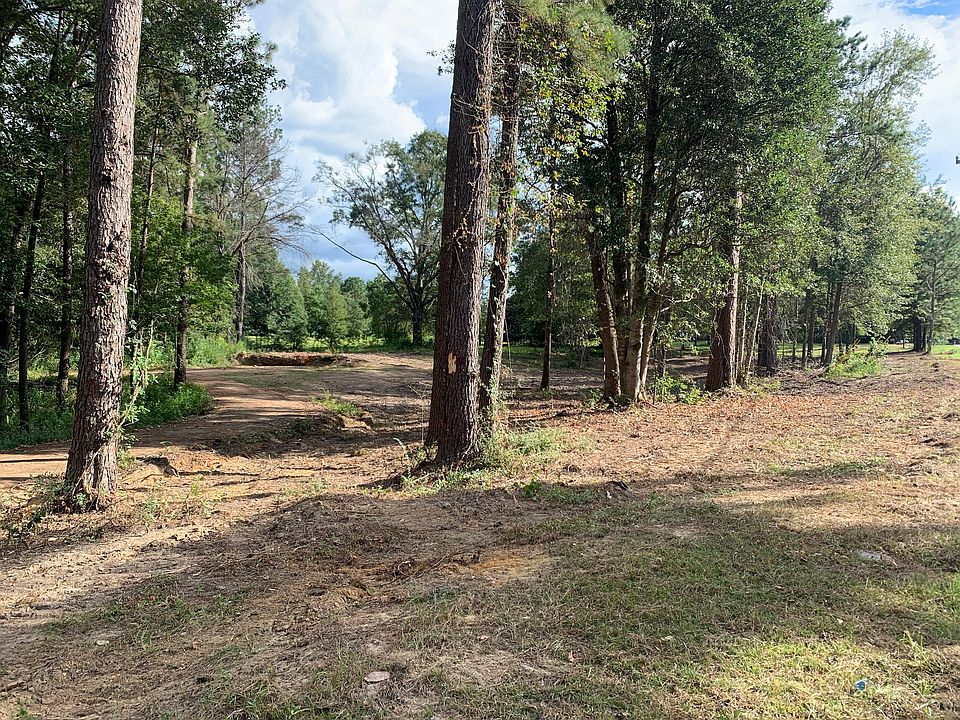 2nd image of 1120 Sunrise Rd