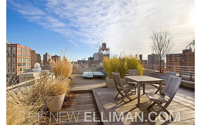 Rented by Douglas Elliman | media 17