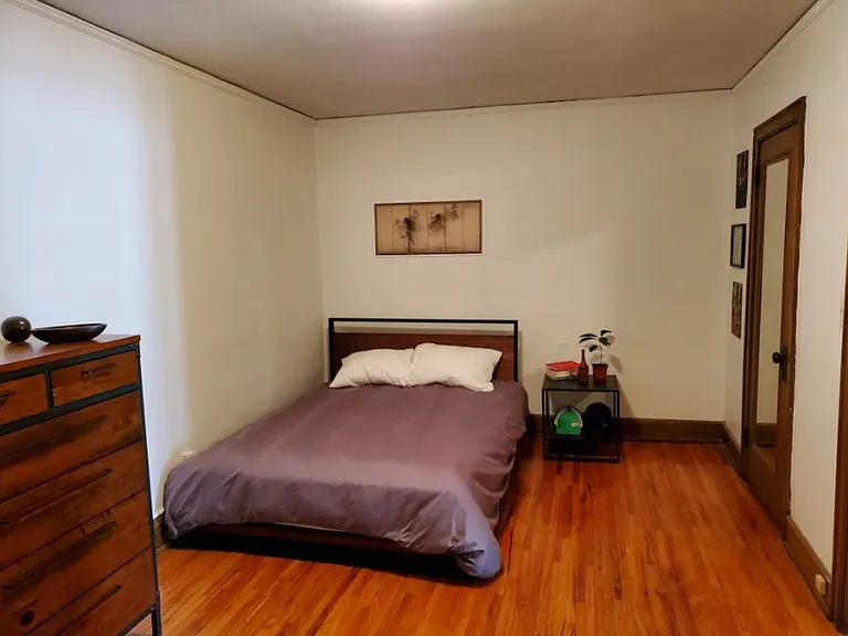 Grand Heritage Apartments — Photo 8