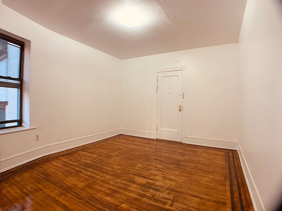 2nd image of 33-09 31st Ave #3C1