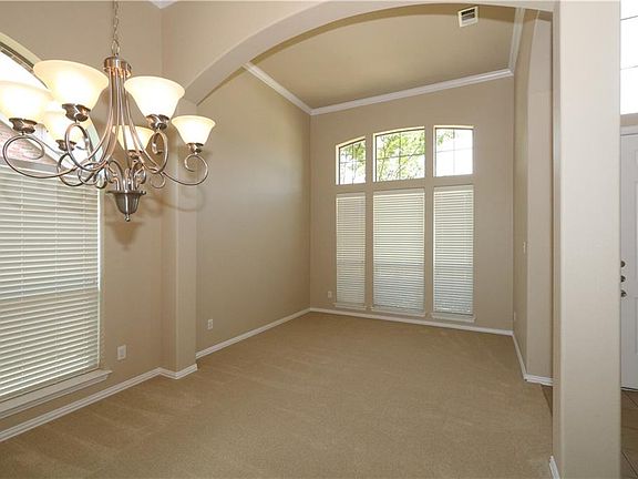 5th image of 11619 Gatesville Dr