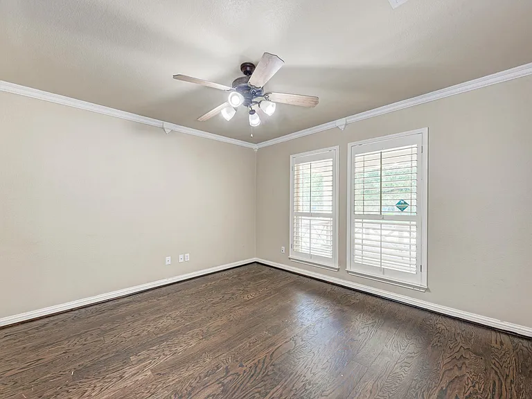 18308 Shallow Pool Dr — Photo 5
