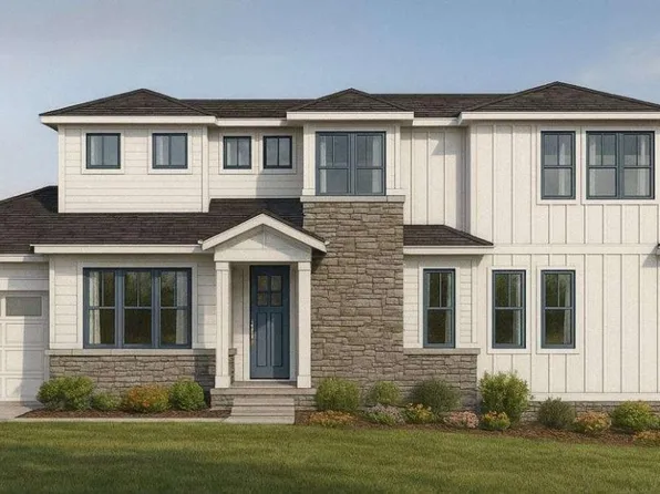 707 Craig Dr, Lawrenceville, GA 30046