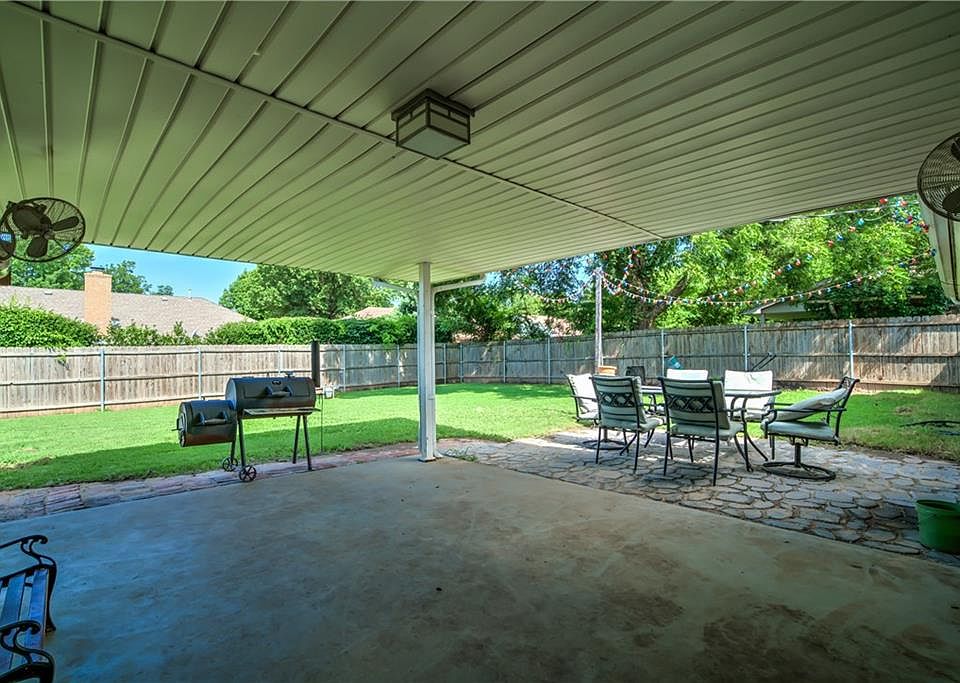 1st image of 2705 N Meridian Ct