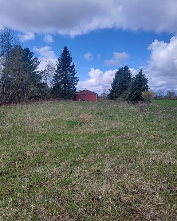 3 S Goetze Rd, Carsonville, MI 48419 MLS 20230030400 Zillow